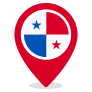 Panam&aacute;
