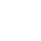 Tel&eacute;fono